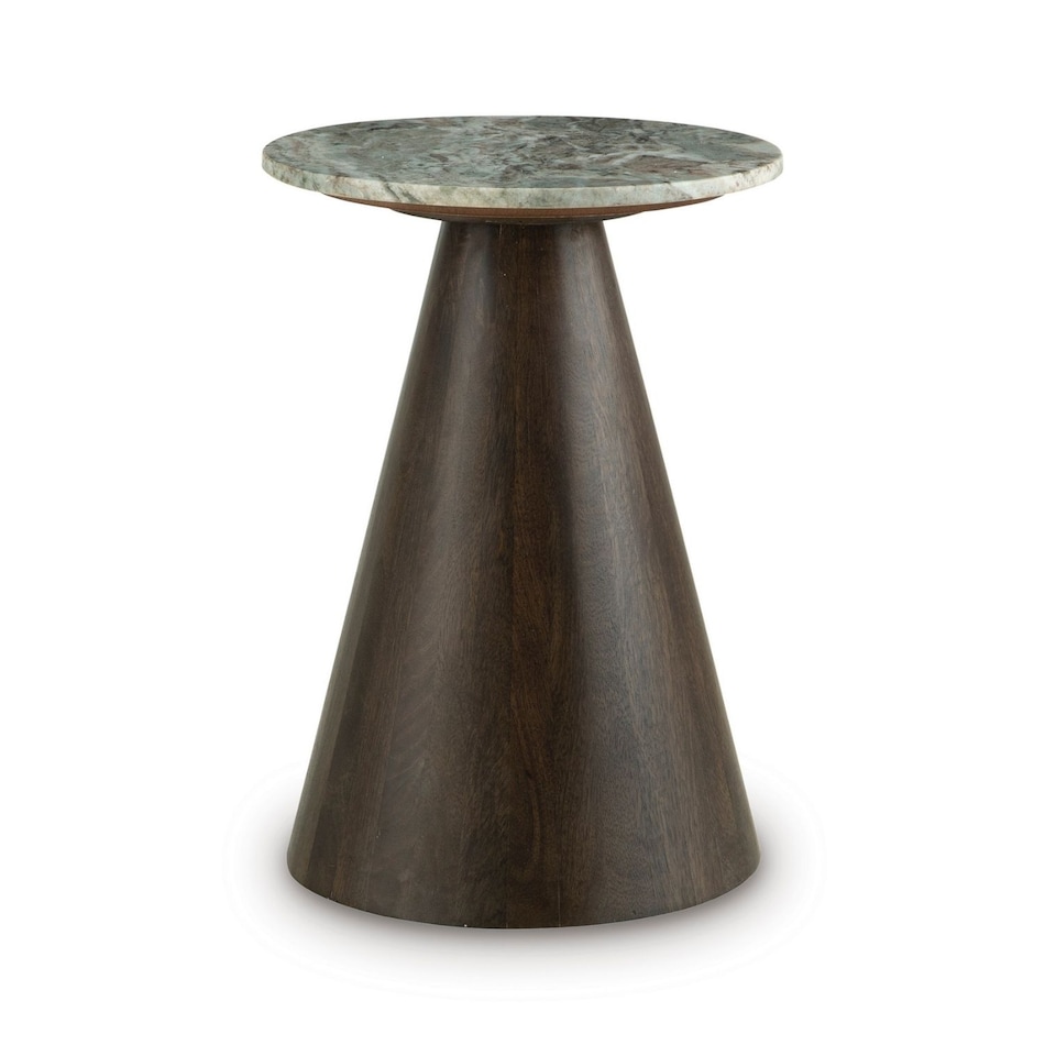 brown   gray ashley direct ship items   