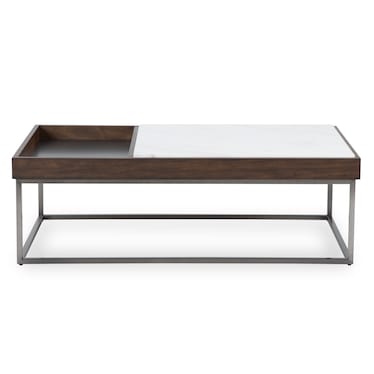 Eckhart Cocktail Table