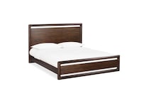 brown spice contemporary bedroom mnxljfl  