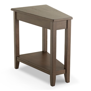 Cobber Trayside Table