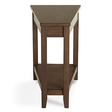 Cobber Trayside Table