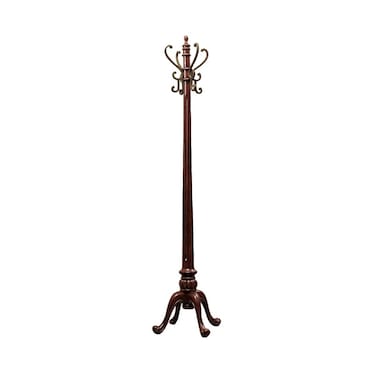 Hunter RTA Coat Rack