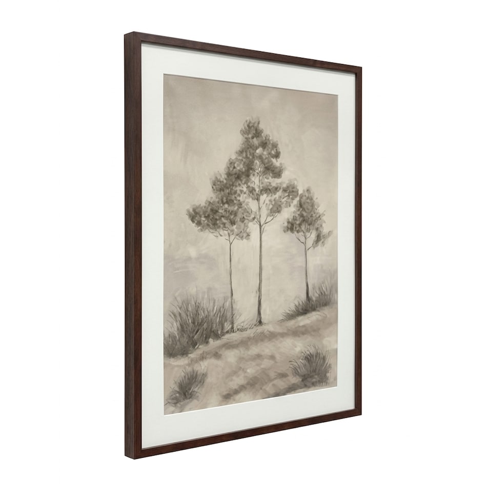 brown acrylic paintings prints oil paintings   