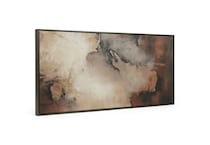 brown acrylic paintings prints oil paintings   