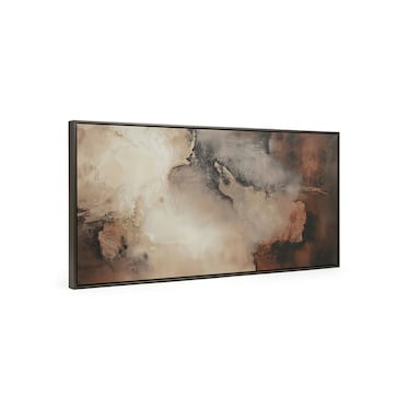 Lonnham Wall Art