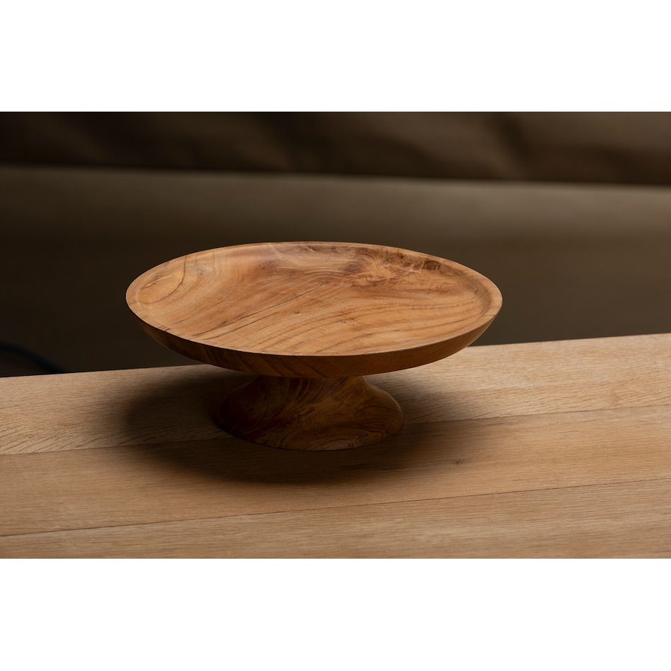 brown antique art accessories   