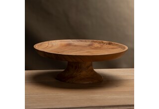 brown antique art accessories