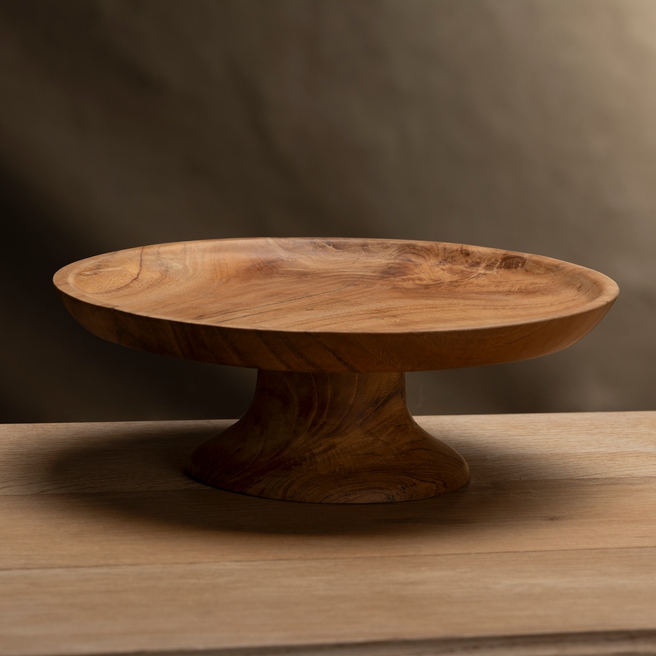 brown antique art accessories   