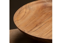 brown antique art accessories   