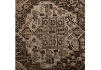 brown antique art accessories   