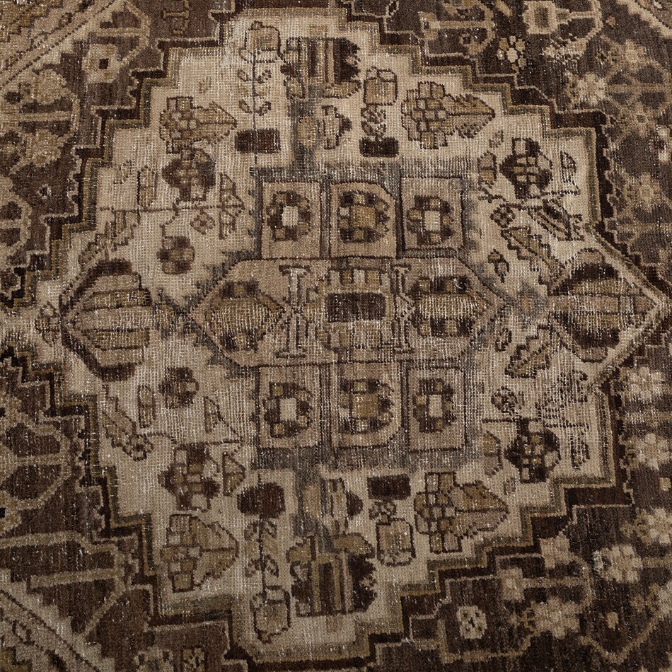 brown antique art accessories   