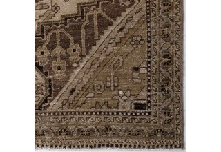 brown antique art accessories   