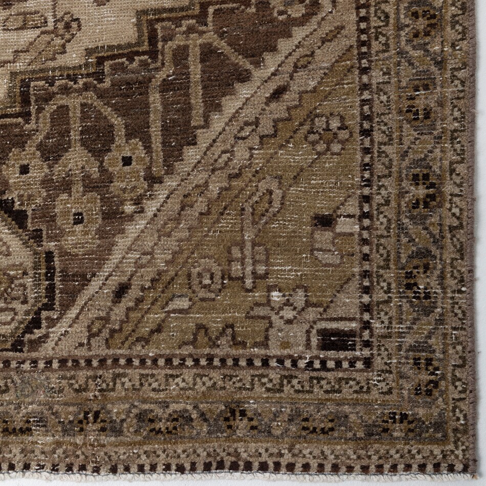 brown antique art accessories   