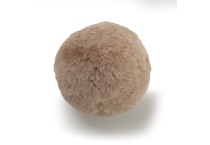 brown antique art accessories   