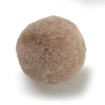 brown antique art accessories   