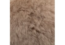 brown antique art accessories   