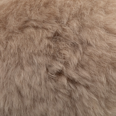 Fur Ball
