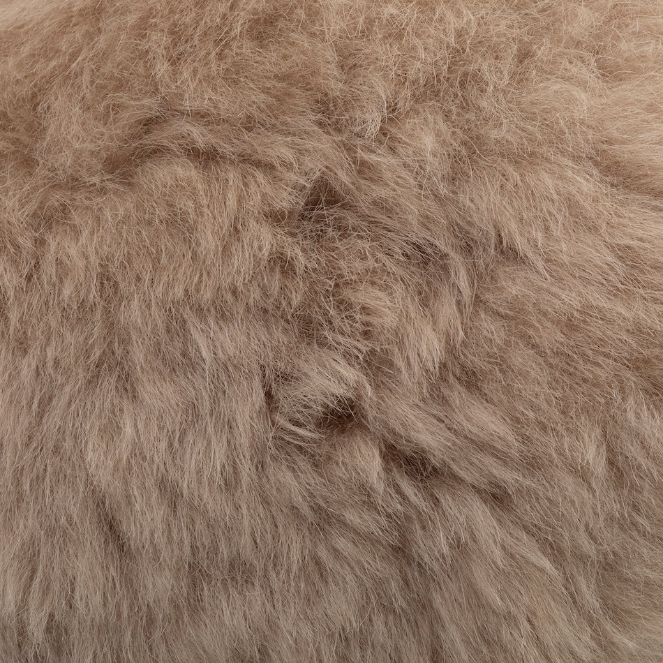 brown antique art accessories   