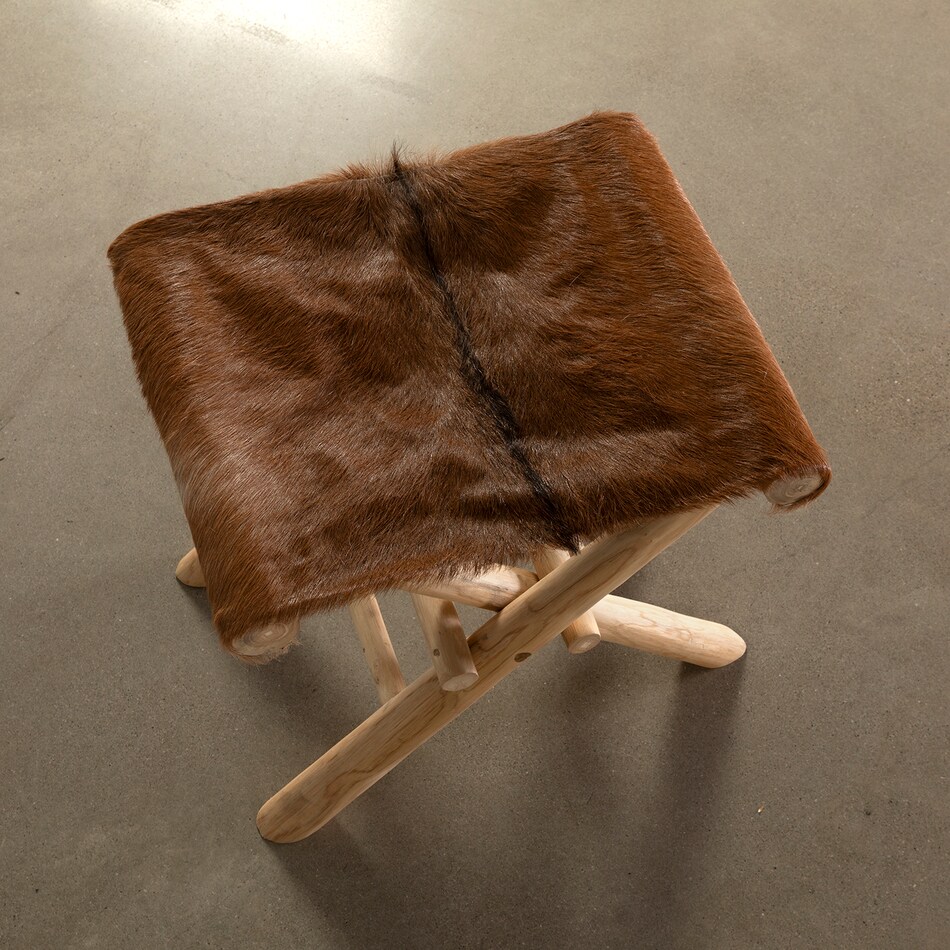 brown antique art accessories   