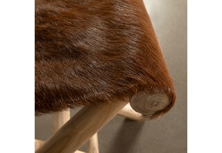 brown antique art accessories   