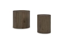 brown ashley direct ship items   