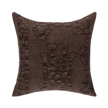 LN Abbey 22x22 Pillow