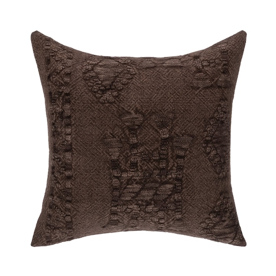 LN Abbey 22x22 Pillow