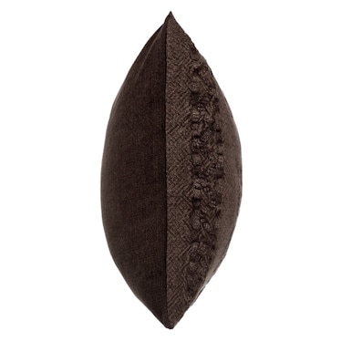 LN Abbey 22x22 Pillow