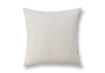 brown august haven pillows etc   