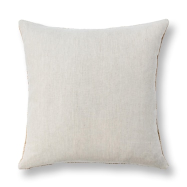 TW Mecca 22" x 22" Pillow