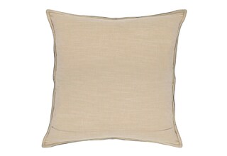 brown august haven pillows etc   