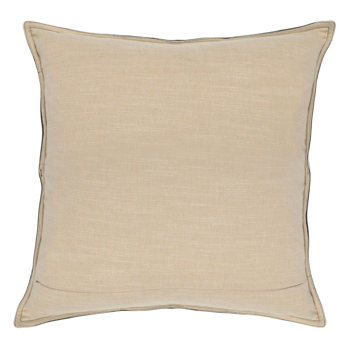 brown august haven pillows etc   