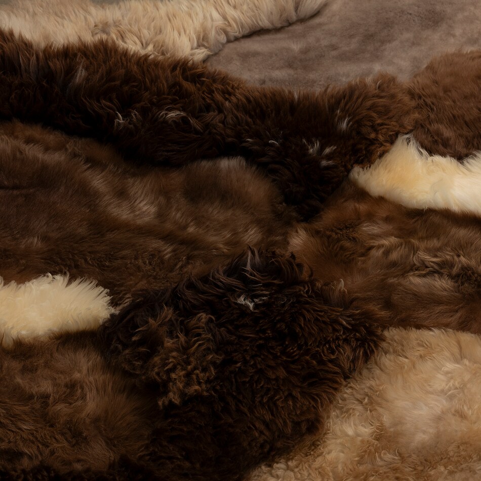 brown august haven pillows etc   