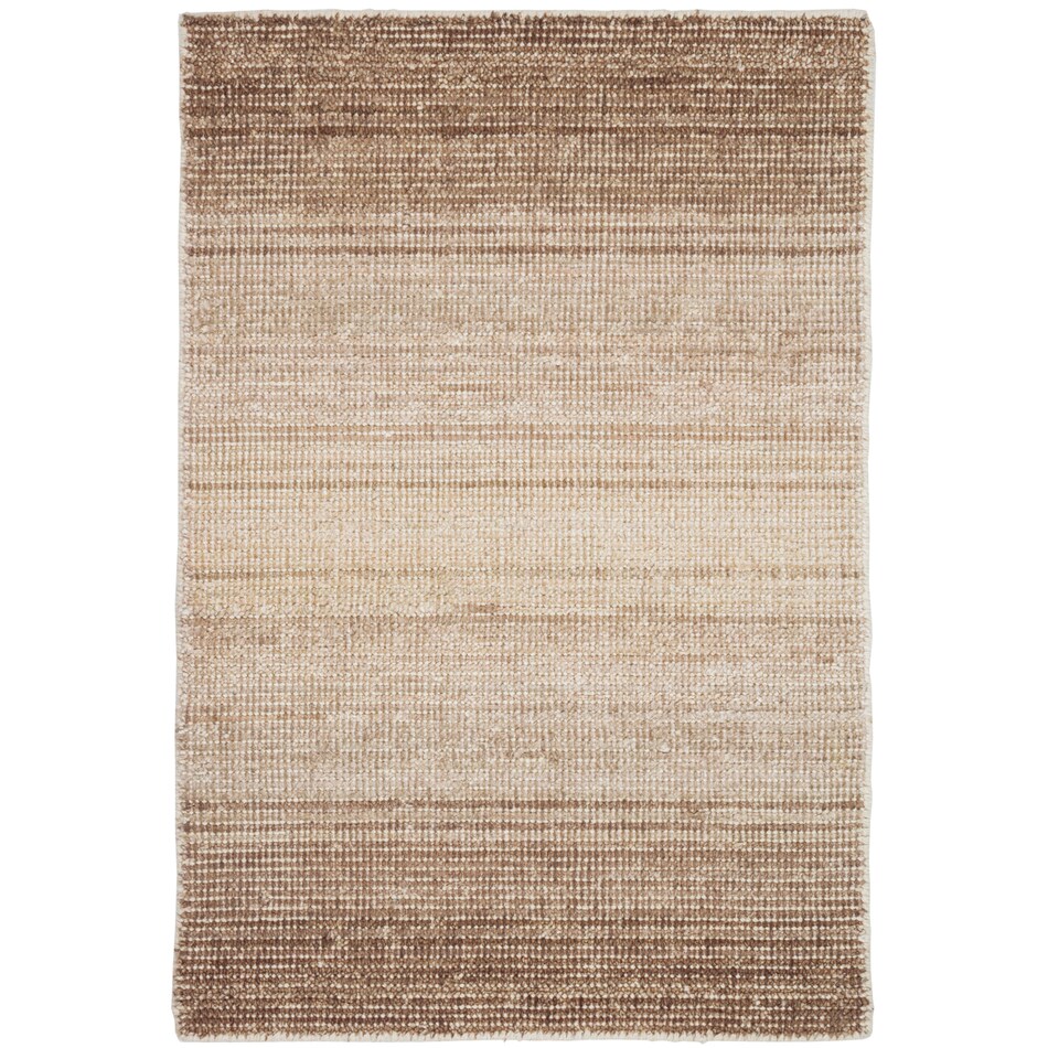 brown august haven   