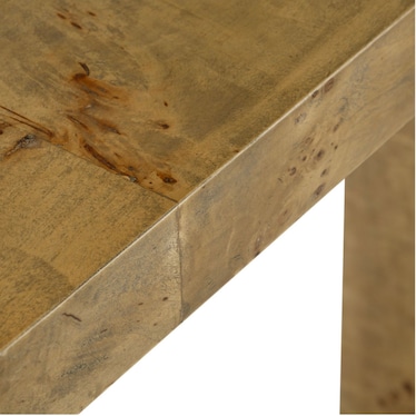 Alrick Console Table