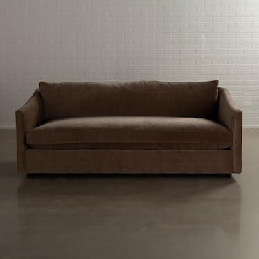 Brandy Sofa