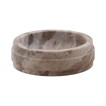 Marble Tray