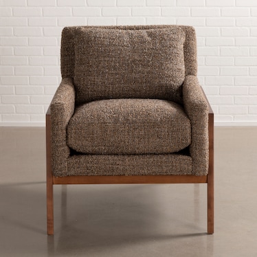 Zoey Chair