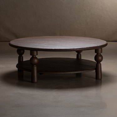Toni Coffee Table
