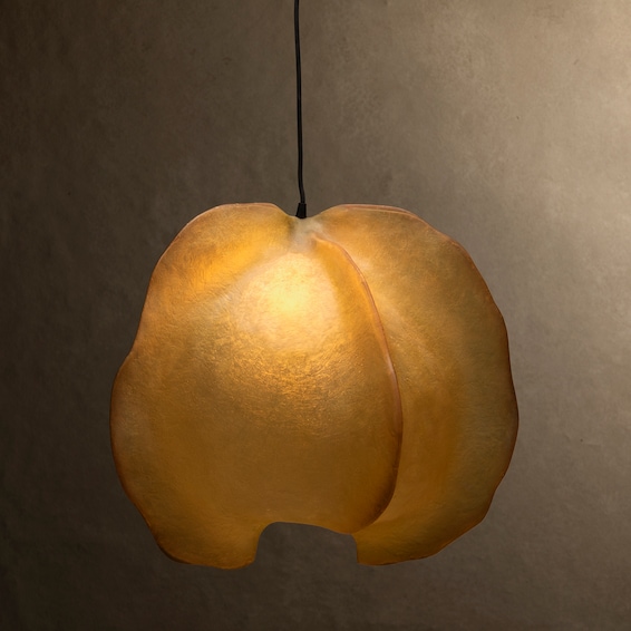 Wynn Pendant Light