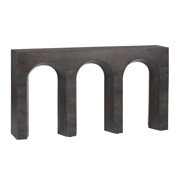 Klein Console Table