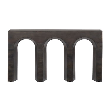 Klein Console Table