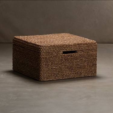 Hank Coffee Table