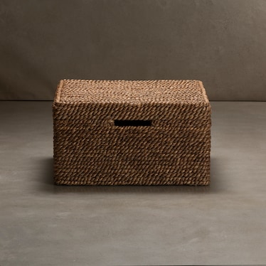 Hank Coffee Table