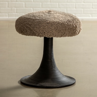 Mutus Stool