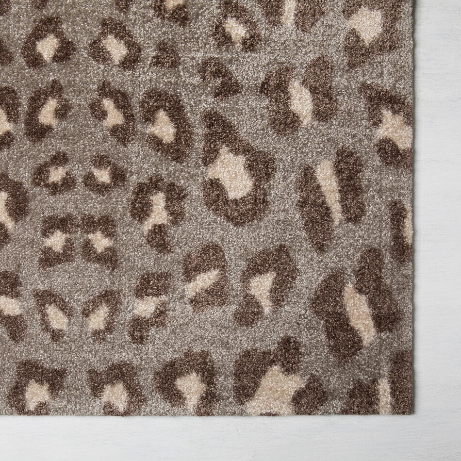 brown august haven   
