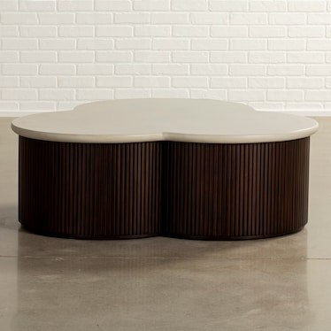 Lynne Coffee Table