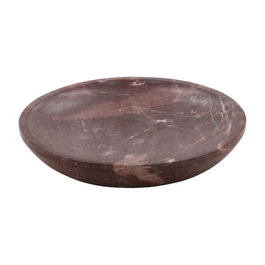 Marble Bowl