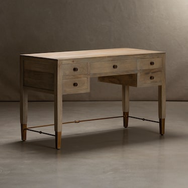 Brook Desk