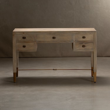 Brook Desk